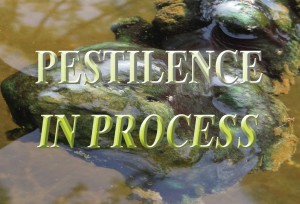 Pestilence#1